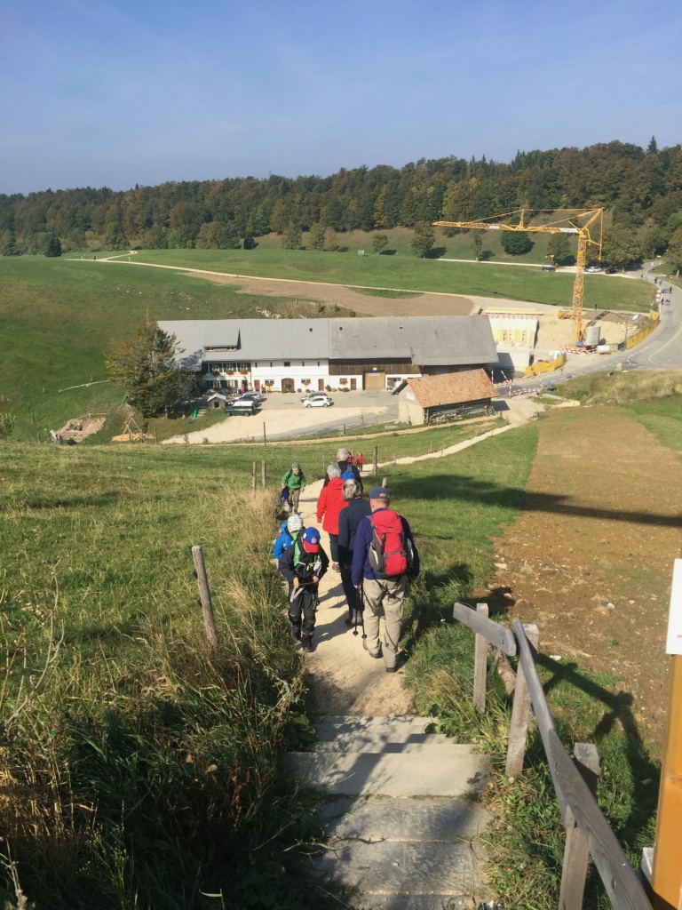 Bild  (22)